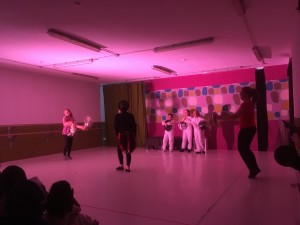IMG_2153