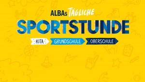 csm_Sportstunde_allgemeine_Meldung_Website2_2baba3a424