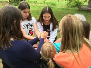 IMG_0059