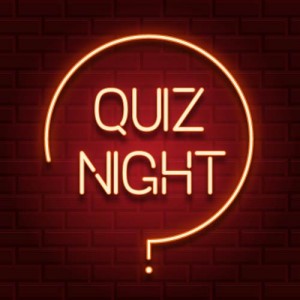 quiz