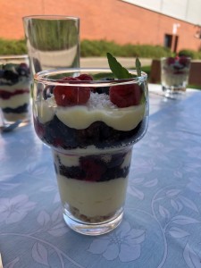 kekse tiramisu_bild