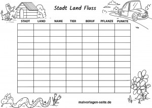 stadt-land-fluss-vorlage-klassische-themen-1