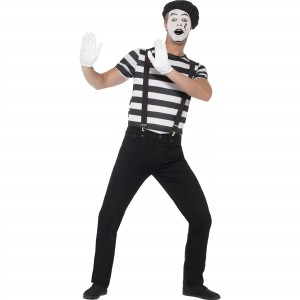 pantomime-maik-herrenkost_m_3