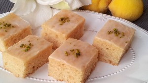 saftiger-veganer-zitronenkuchen
