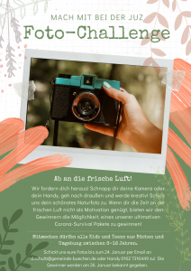 thumbnail_JUZ Foto Challenge