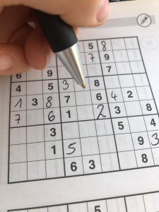 55523922-5ec9-4111-9e0d-8f4e813f8606