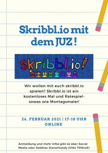 Richtige Zeichensetzung