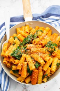 cremige rigatoni_1
