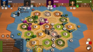 siedler_von_catan