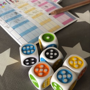 181130161_3033056293589432_2473563178588362781_n