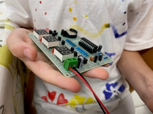 elektronikbasteln2