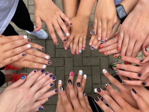 Nailsmanufactory