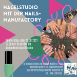 Nagelstudio mit der Nails-manufactory(2)