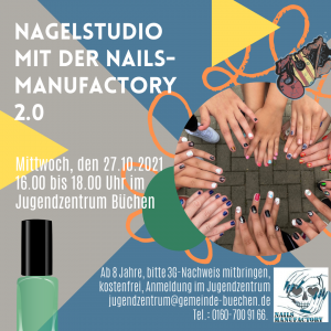 Nagelstudio mit der Nails-manufactory (1)