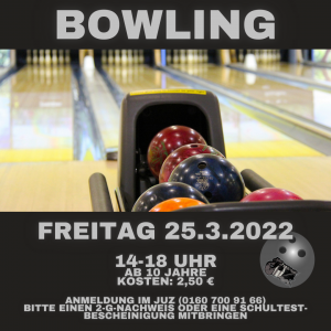 Bowling (1)