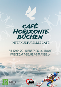 Cafe_Horizonte_2022