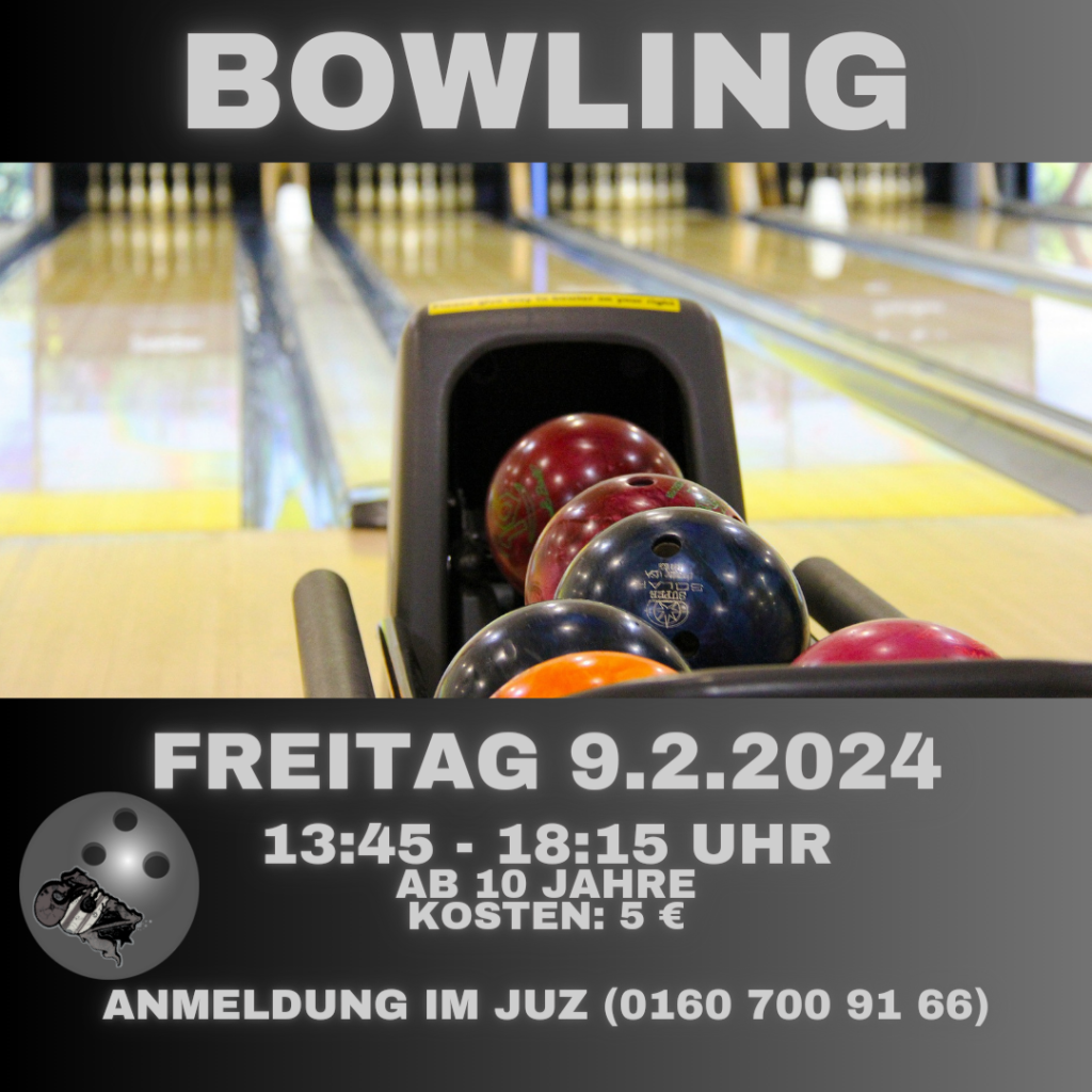 Bowling_02.2024