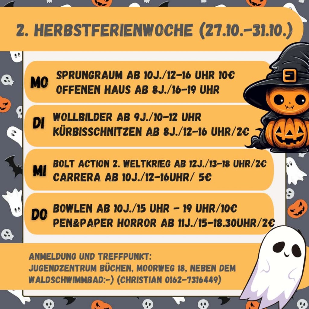 Woche2