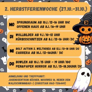 Woche2