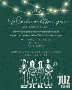 Weihnachtssingen_2025 (Instagram-Post (45))
