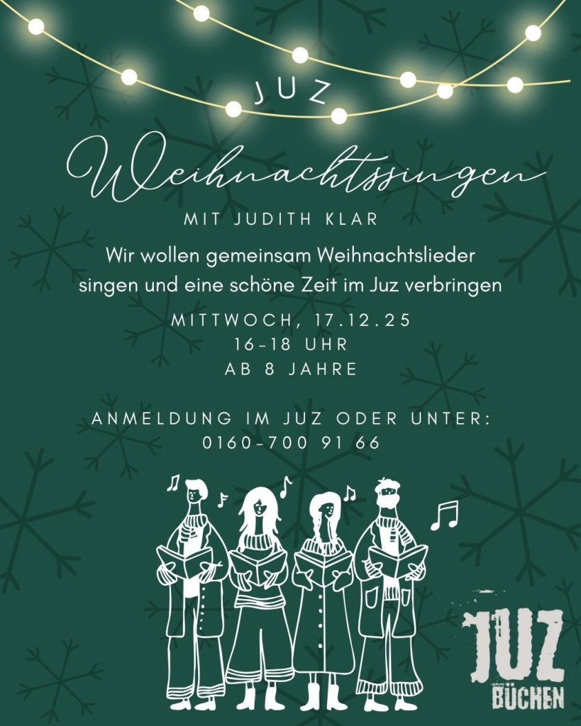 Weihnachtssingen_2025 (Instagram-Post (45))